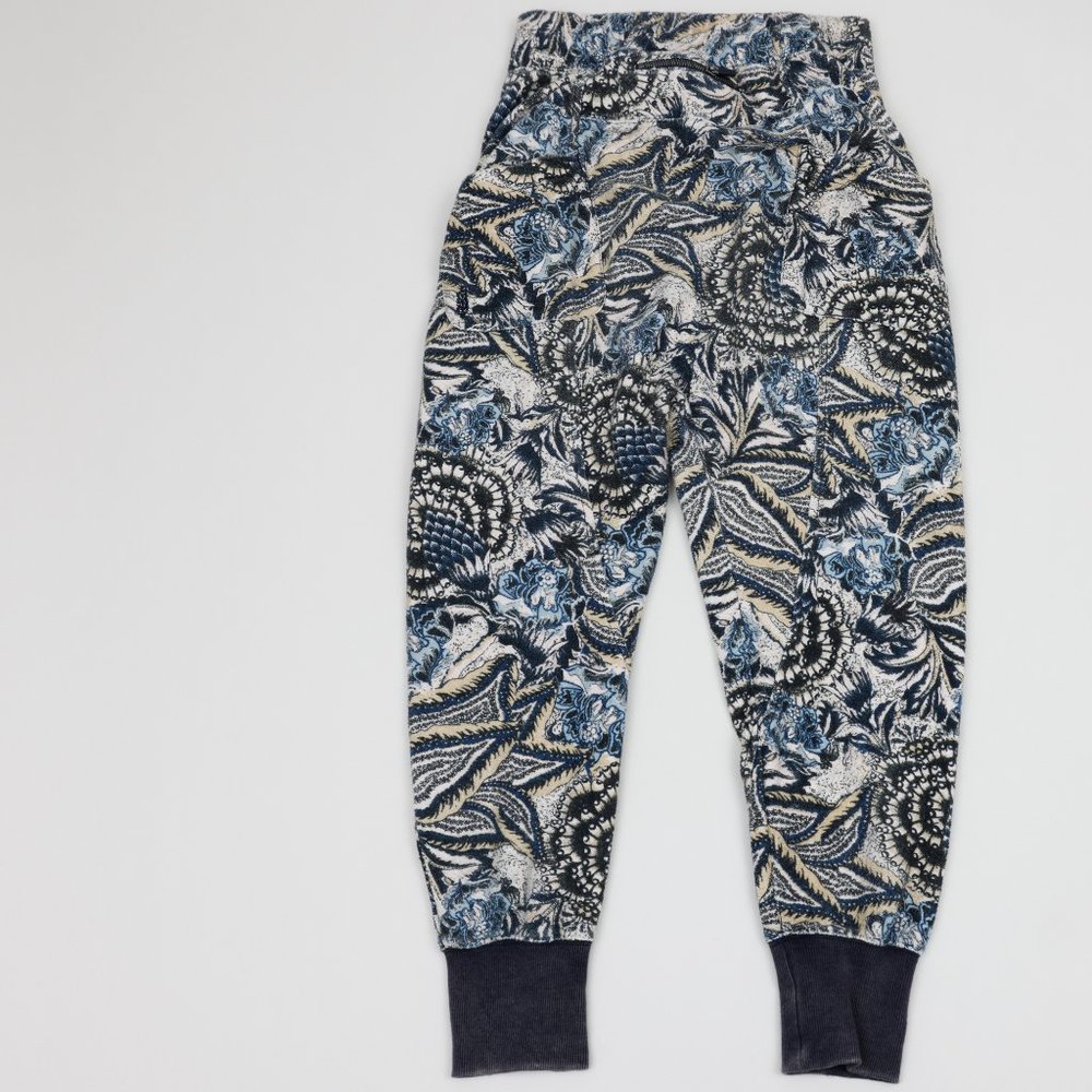 Free People Joggers